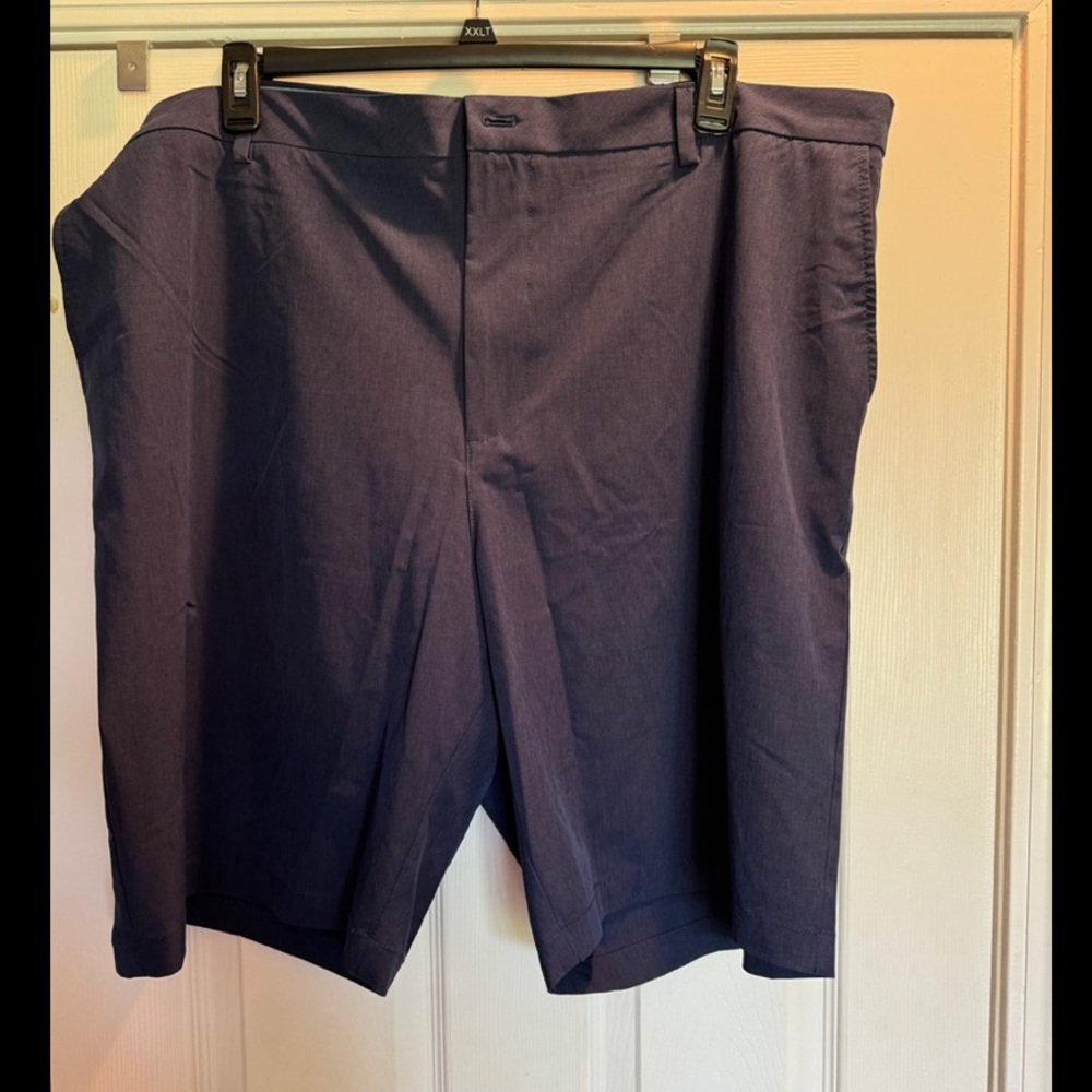Izod shorts